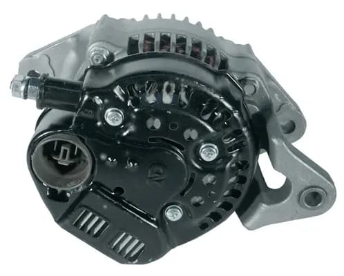 Alternator ABM-E1560 - 3