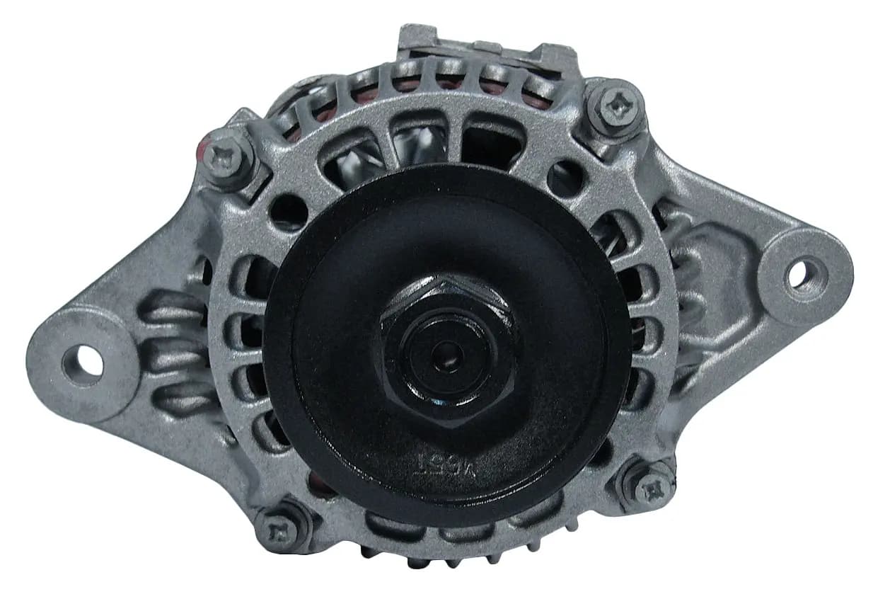 Alternator ABM-E1561