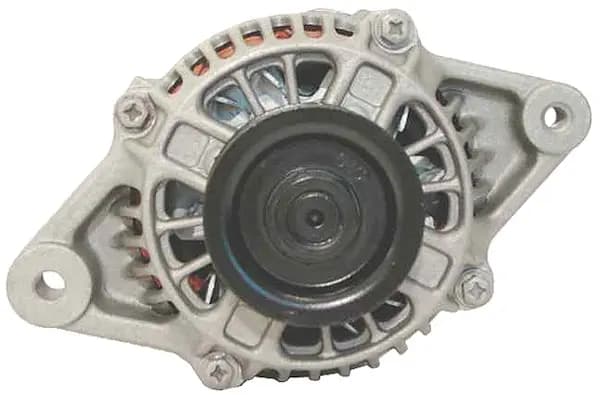 Alternator ABM-E1562