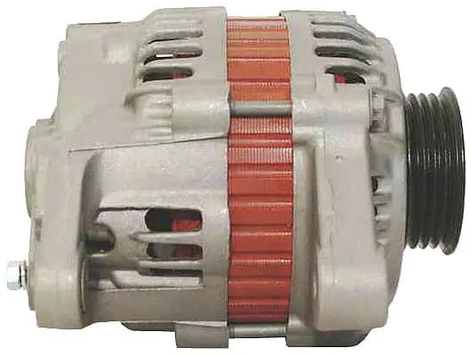 Alternator ABM-E1562 - 2