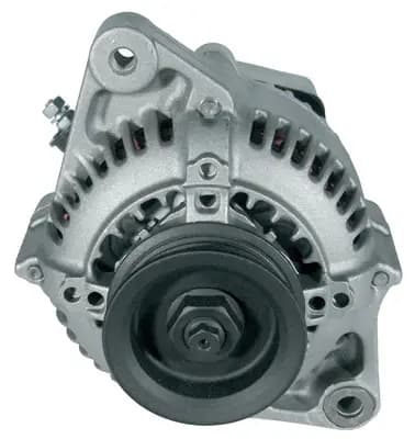 Alternator ABM-E1564
