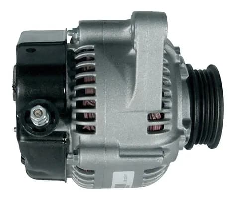 Alternator ABM-E1564 - 2