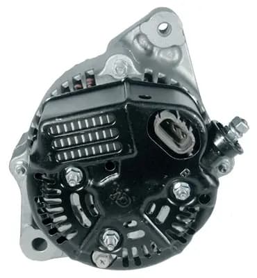 Alternator ABM-E1564 - 3