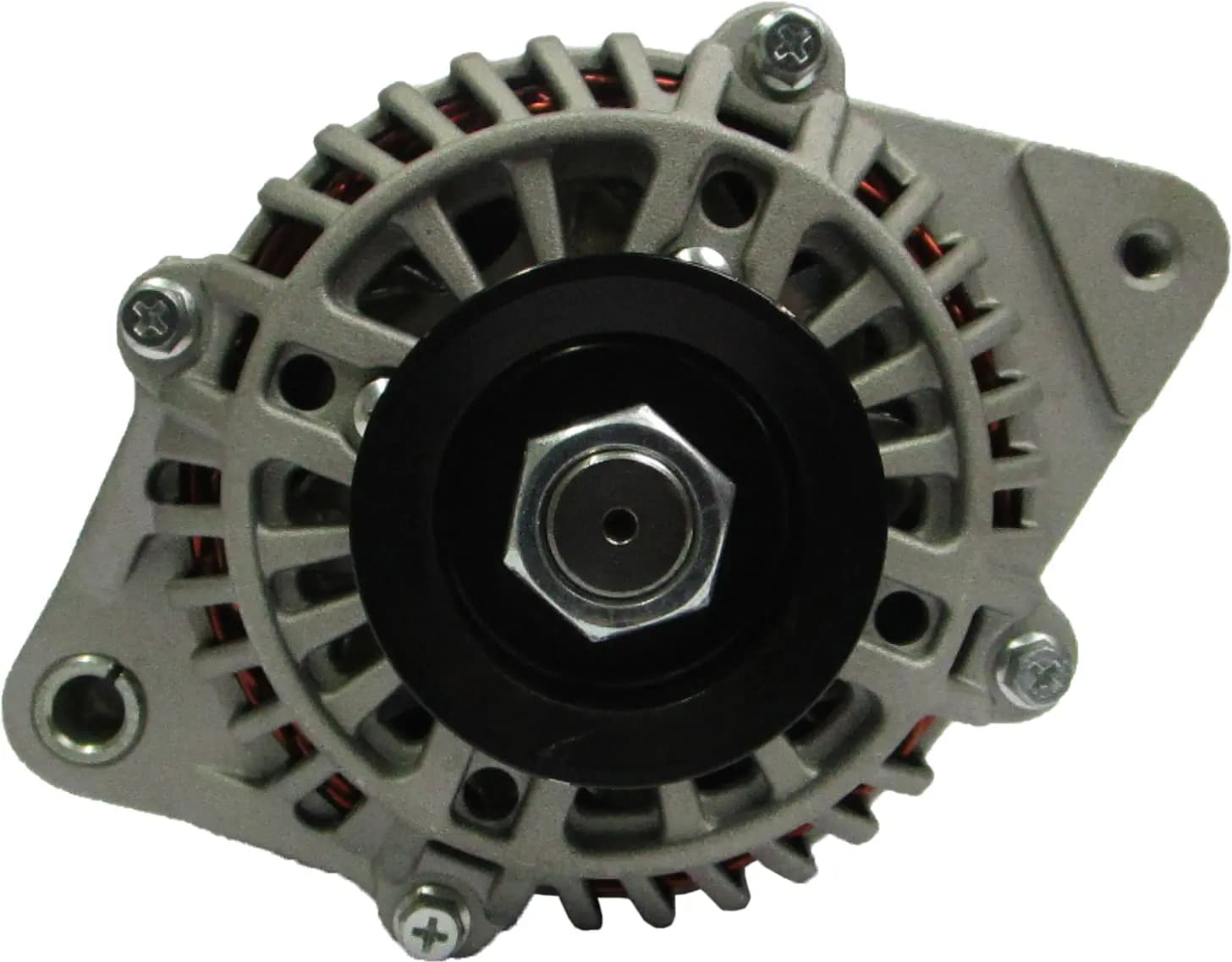 Alternator ABM-E1565