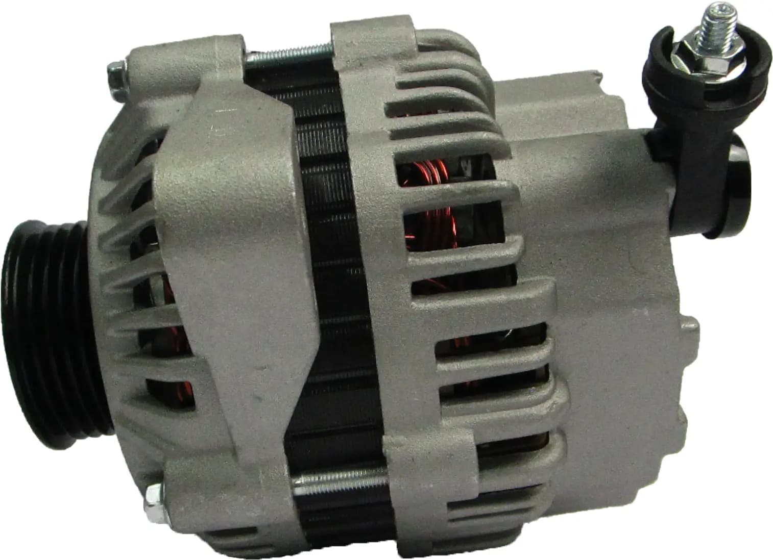 Alternator ABM-E1565 - 2