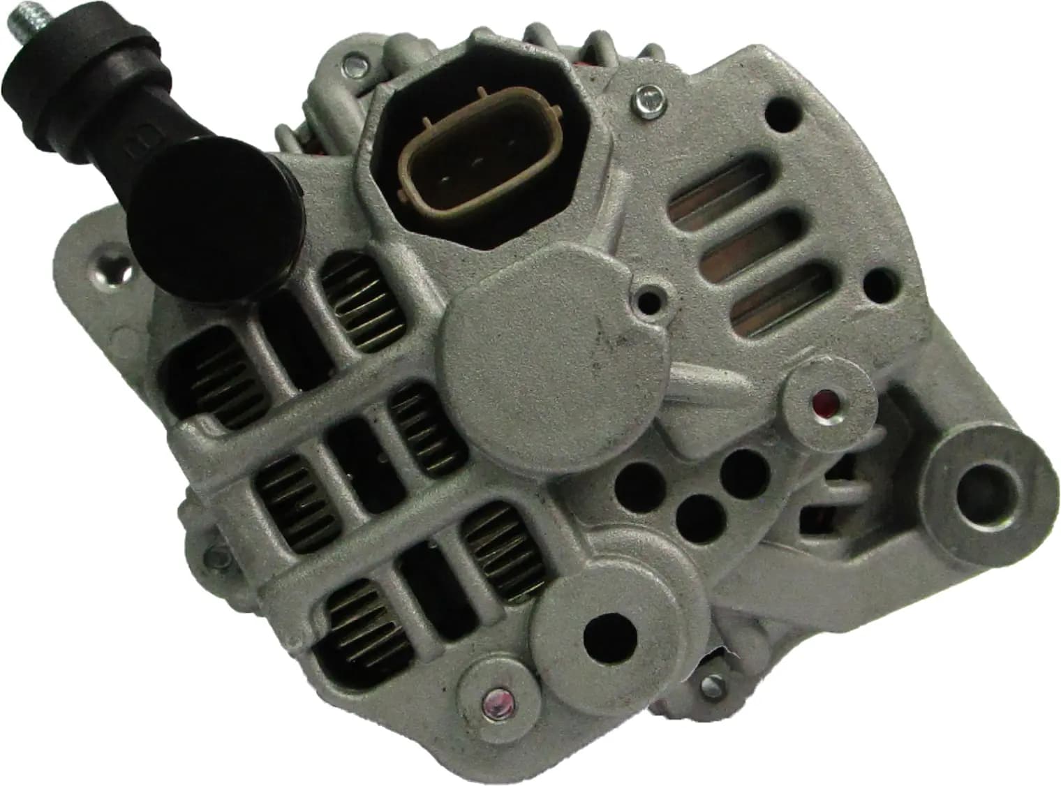 Alternator ABM-E1565 - 3