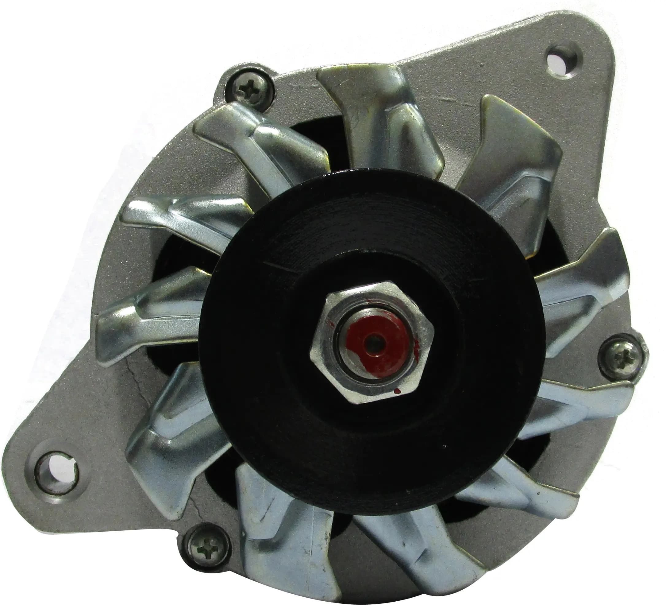 Alternator ABM-E1566