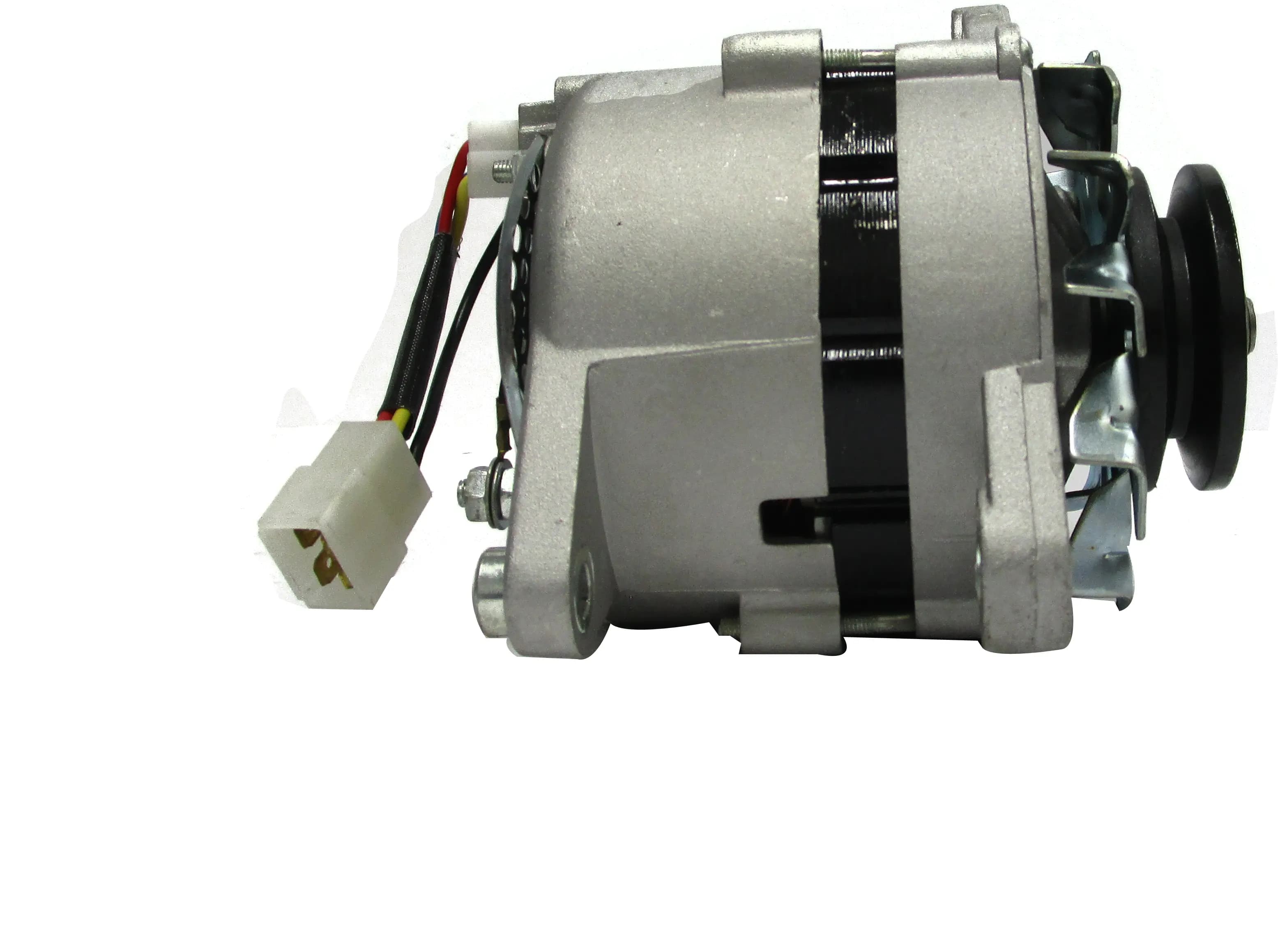 Alternator ABM-E1566 - 2