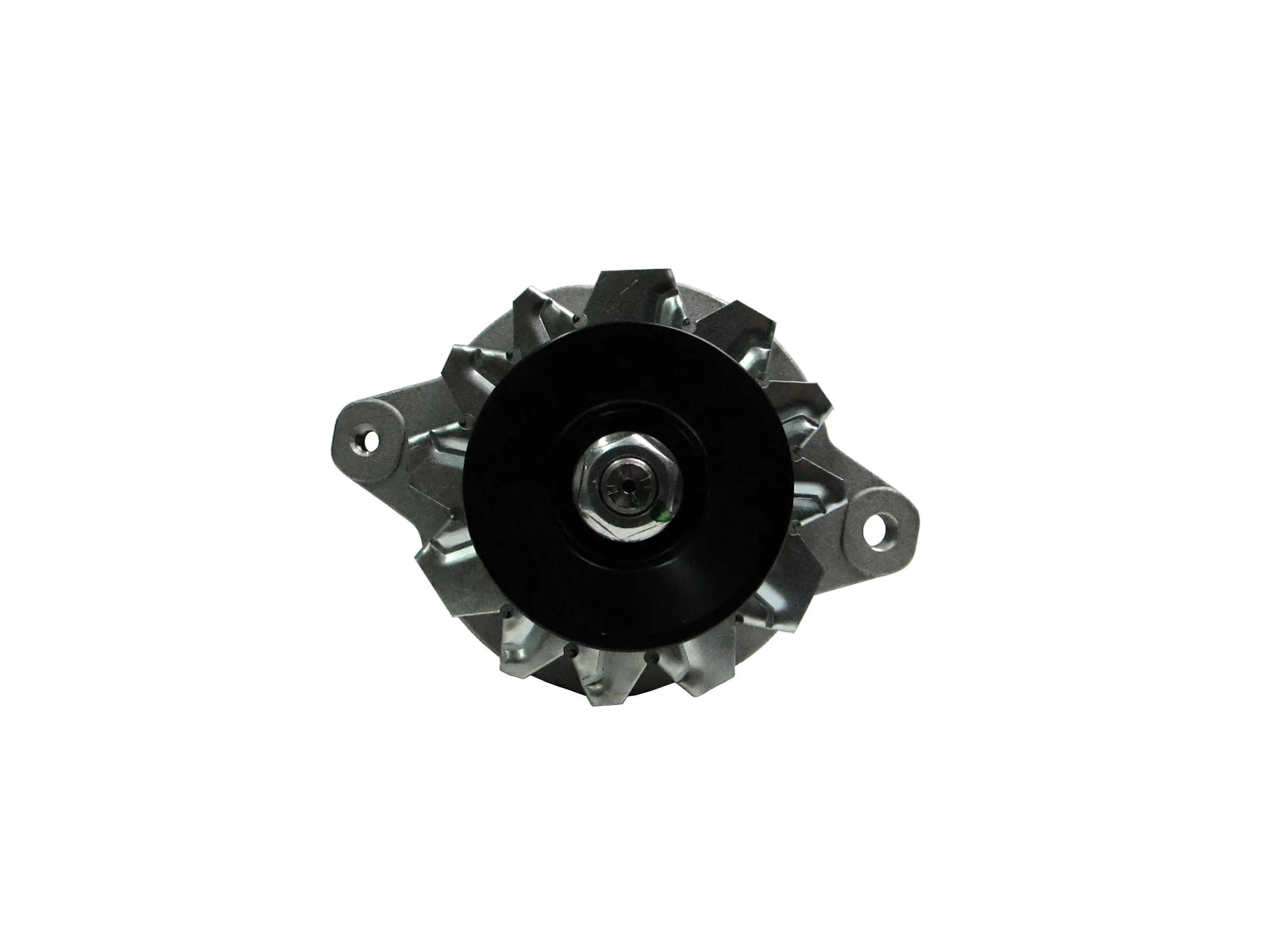 Alternator ABM-E1568
