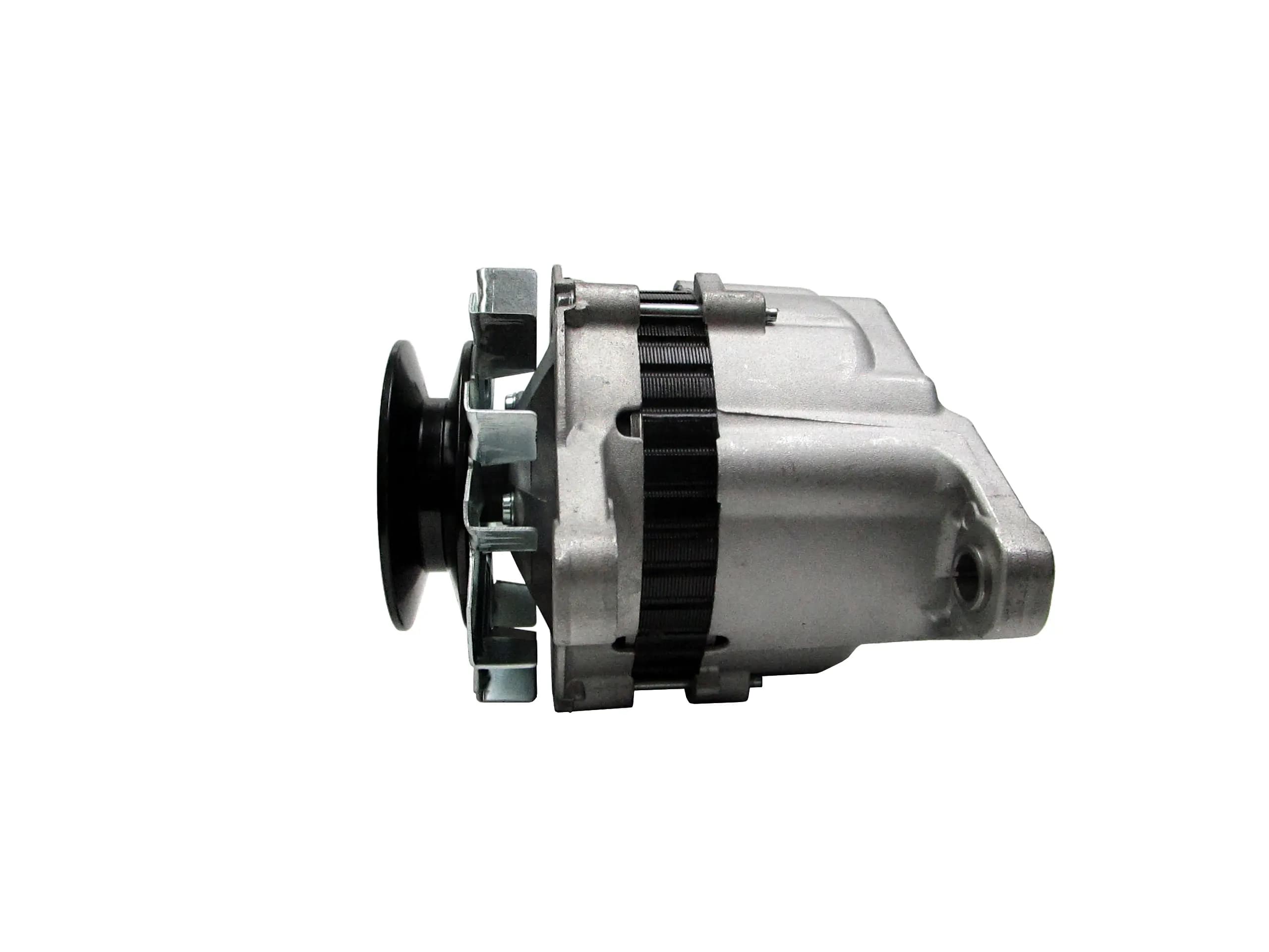 Alternator ABM-E1568 - 2