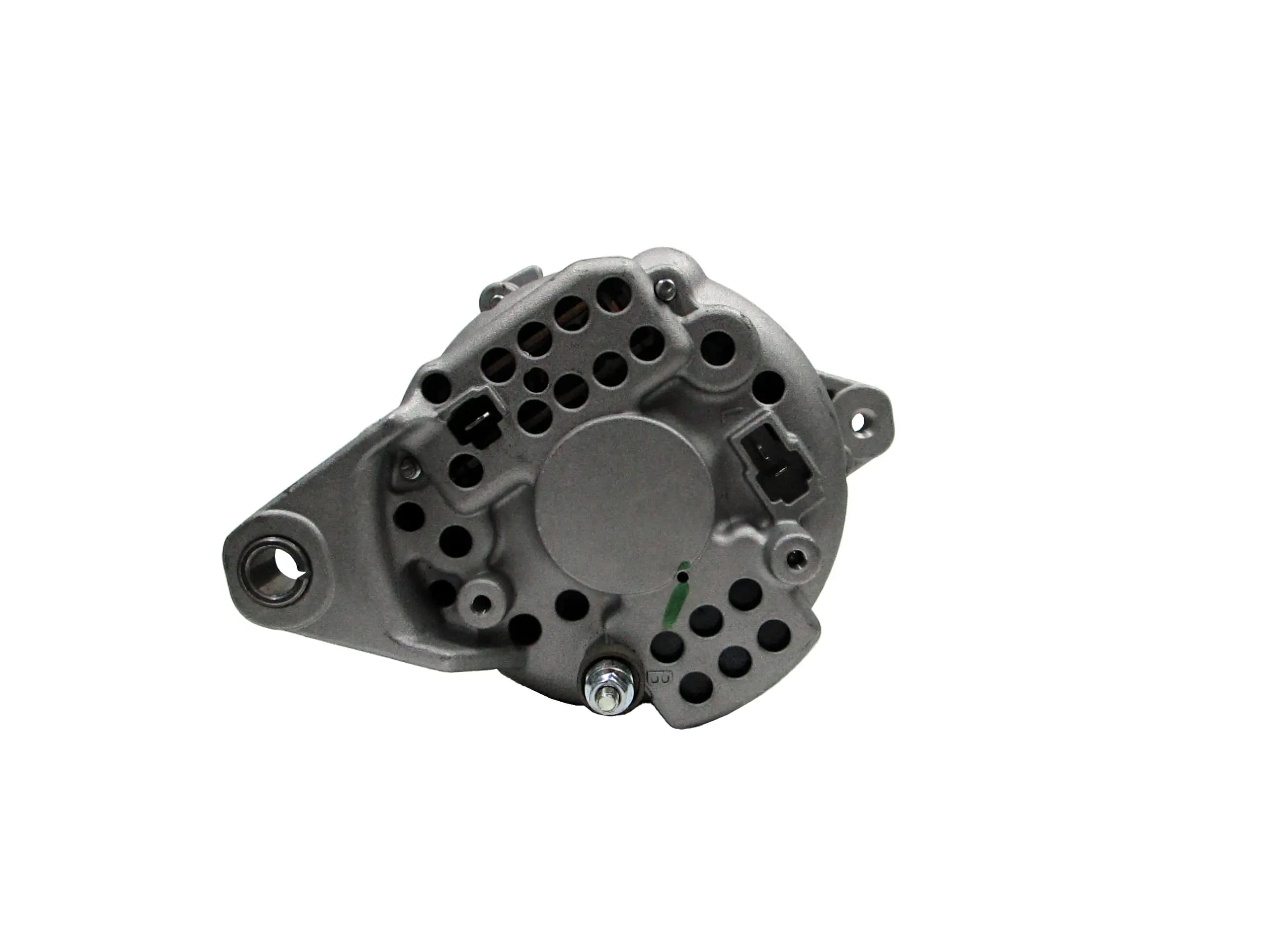 Alternator ABM-E1568 - 3