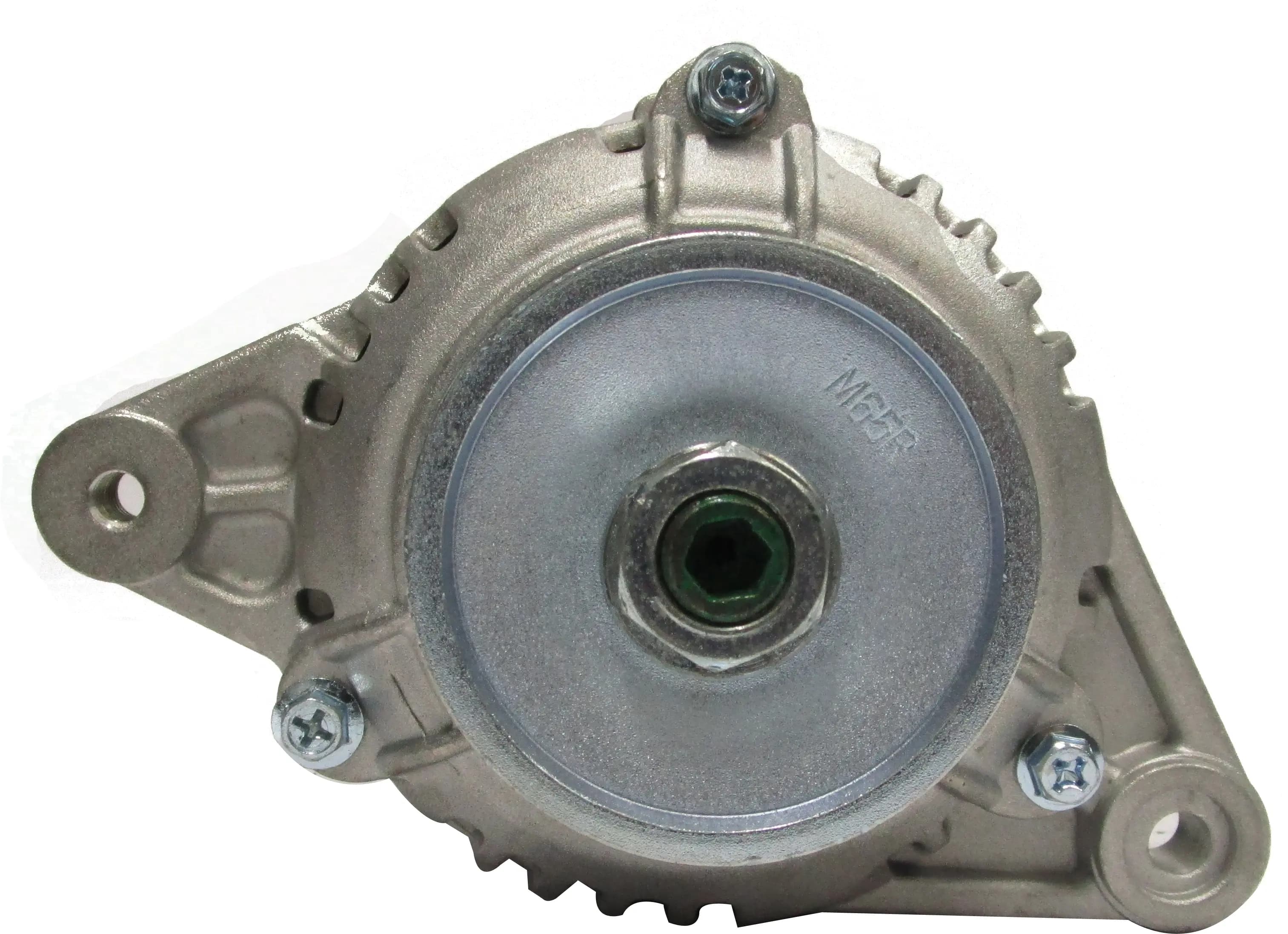 Alternator ABM-E1569