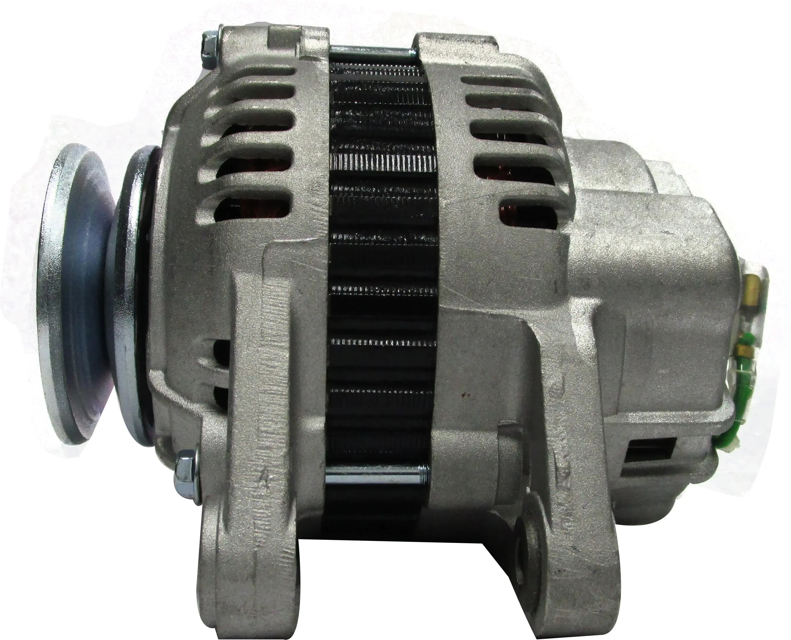 Alternator ABM-E1569 - 2