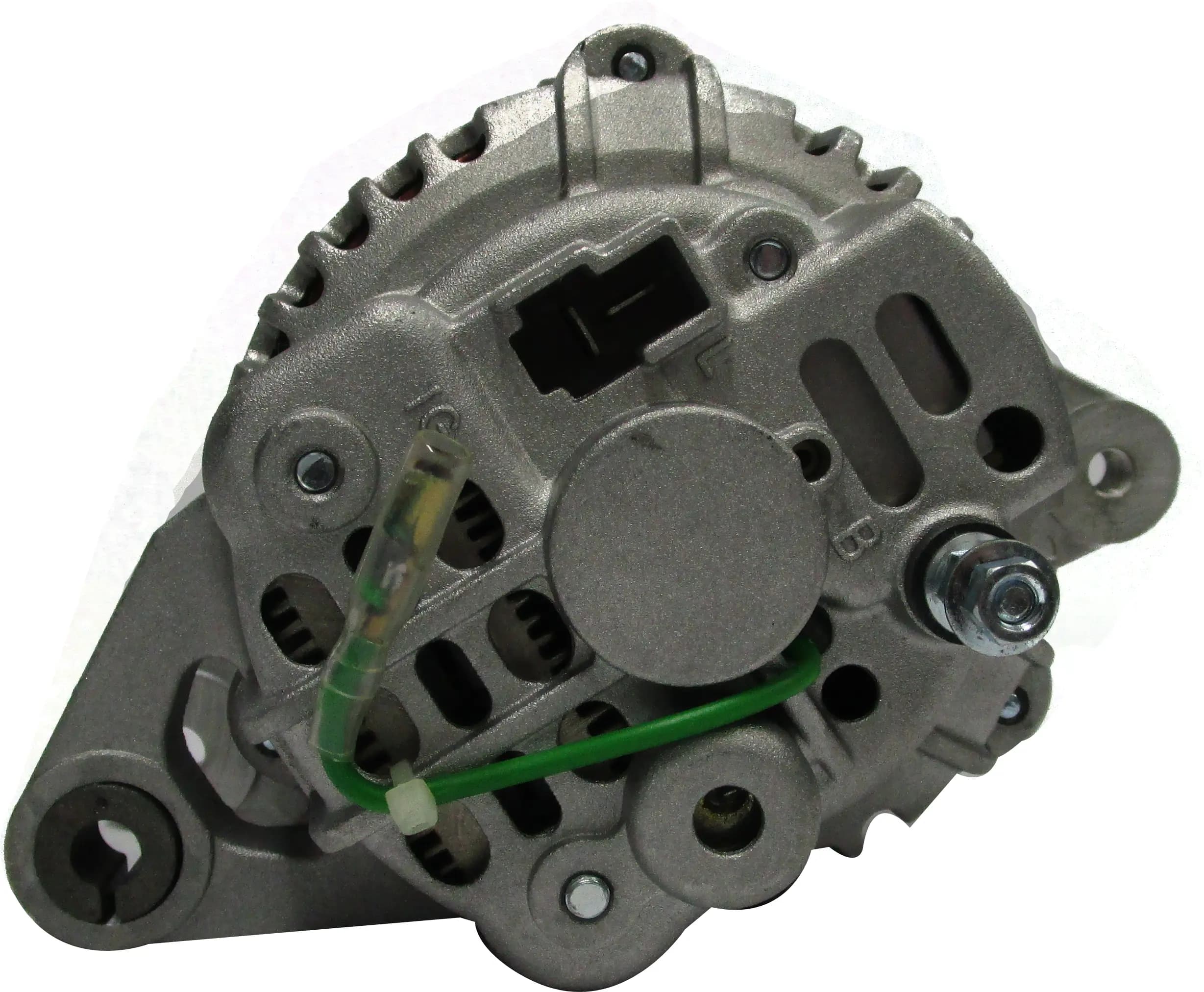 Alternator ABM-E1569 - 3