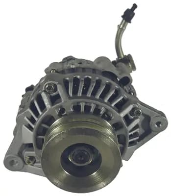 Alternator ABM-E1571