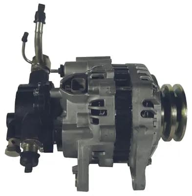 Alternator ABM-E1571 - 2