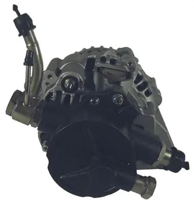 Alternator ABM-E1571 - 3