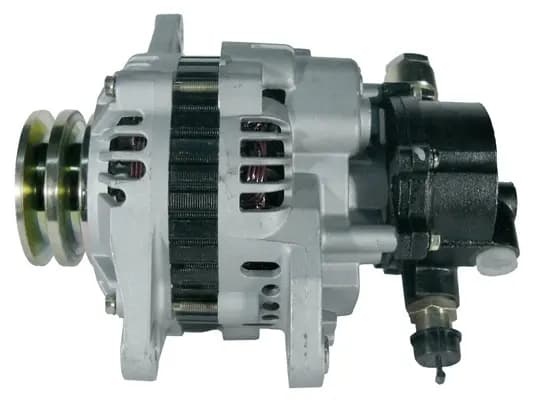 Alternator ABM-E1572 - 2