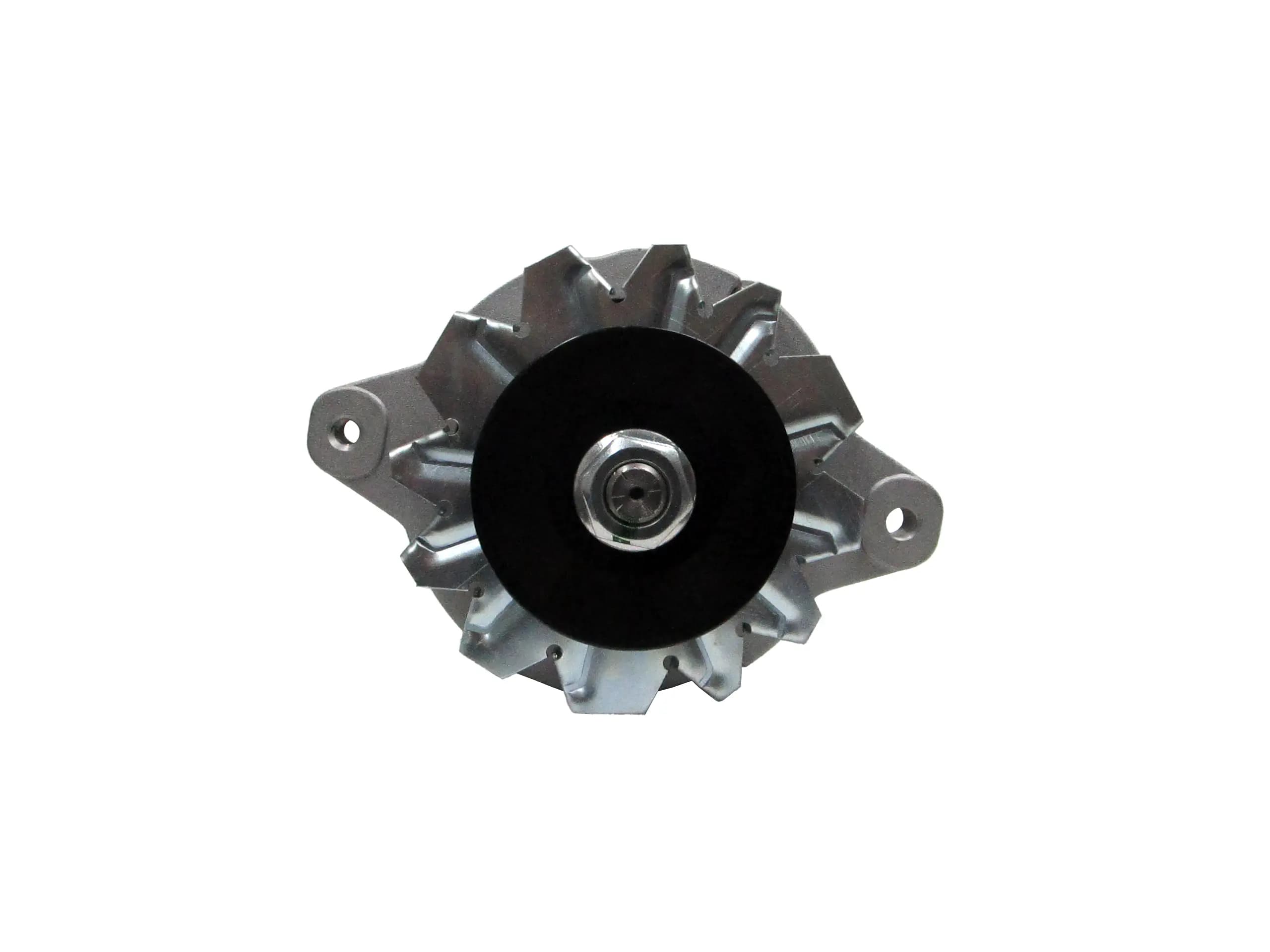 Alternator ABM-E1575