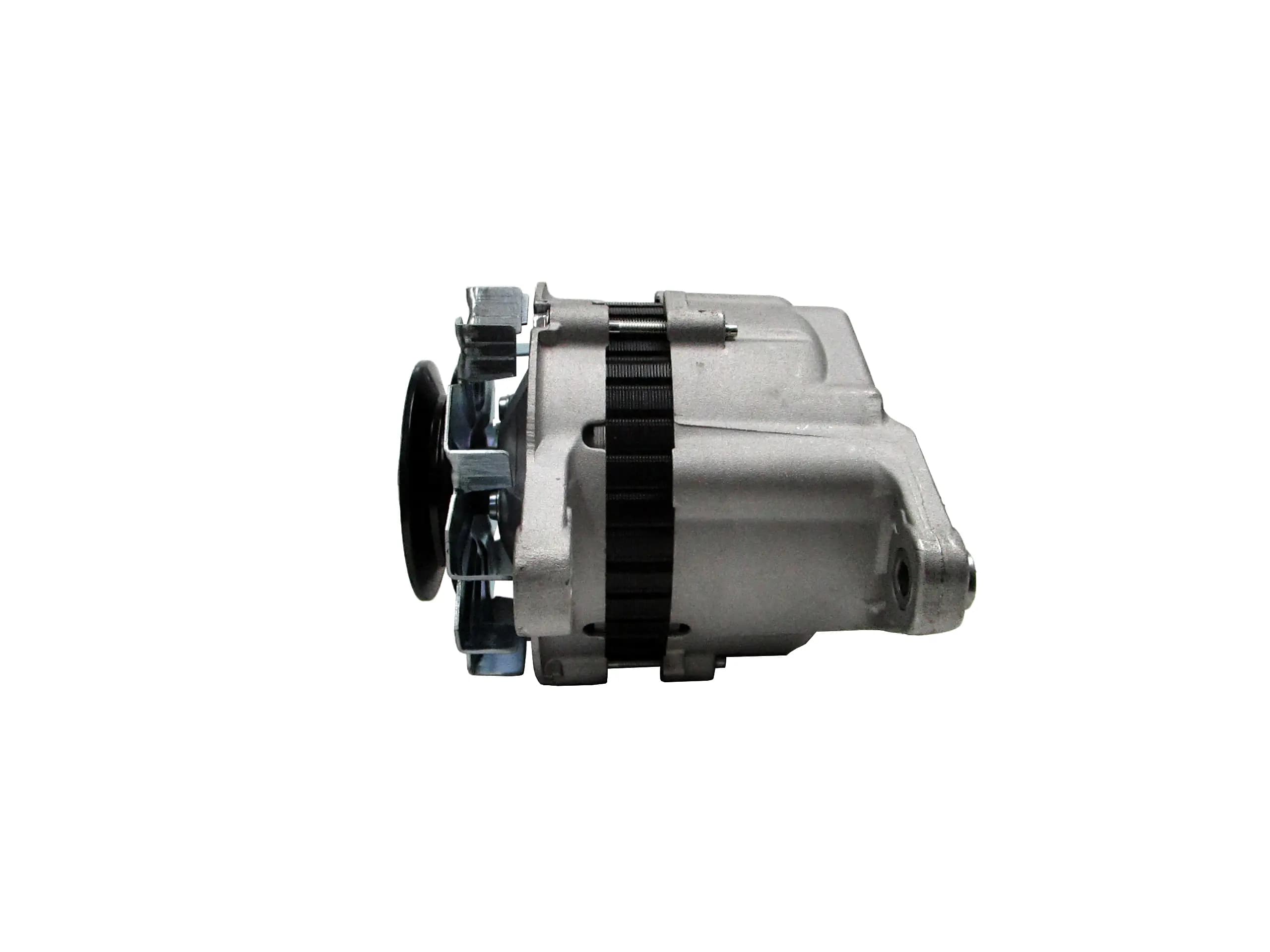 Alternator ABM-E1575 - 2