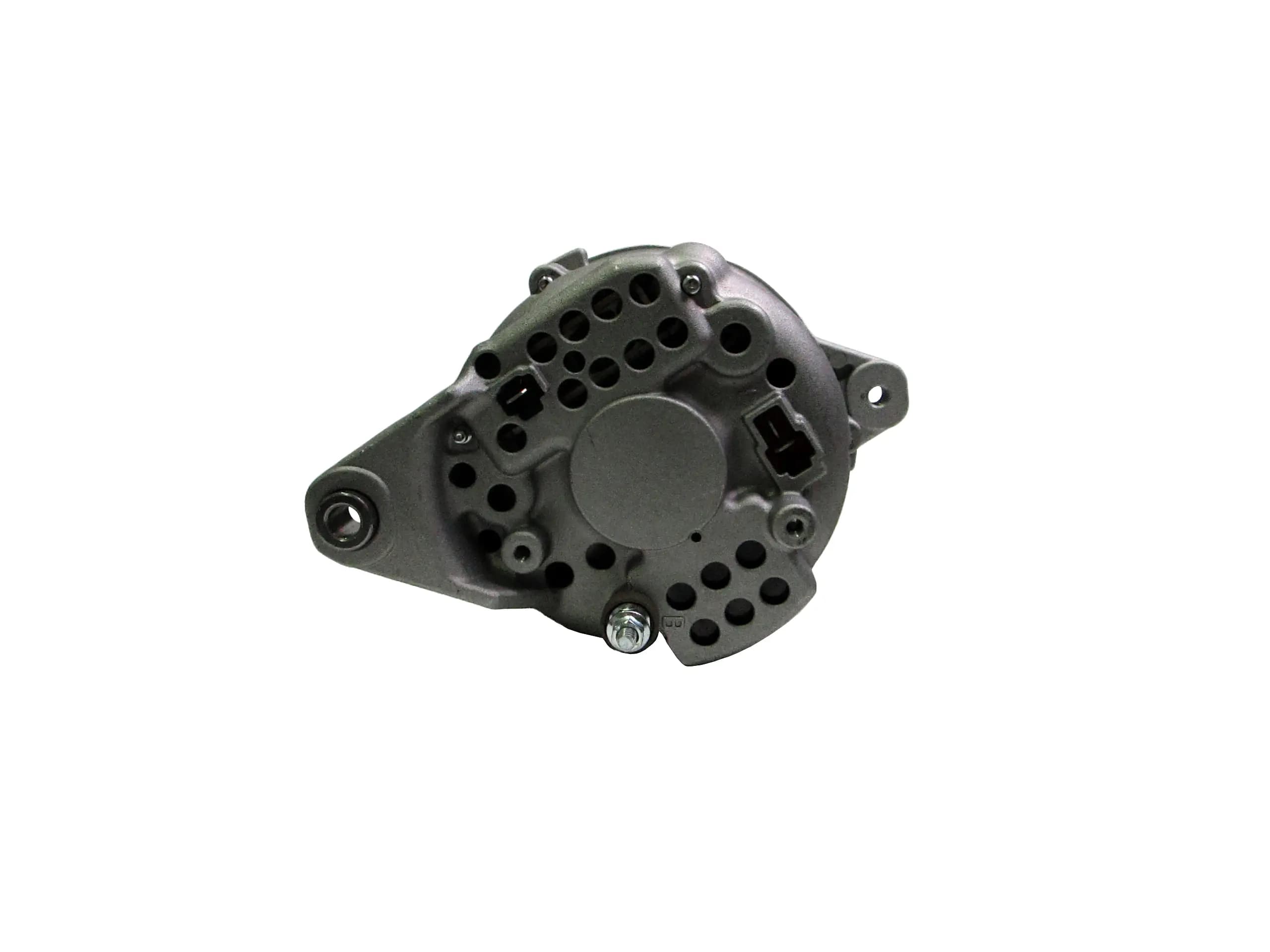 Alternator ABM-E1575 - 3