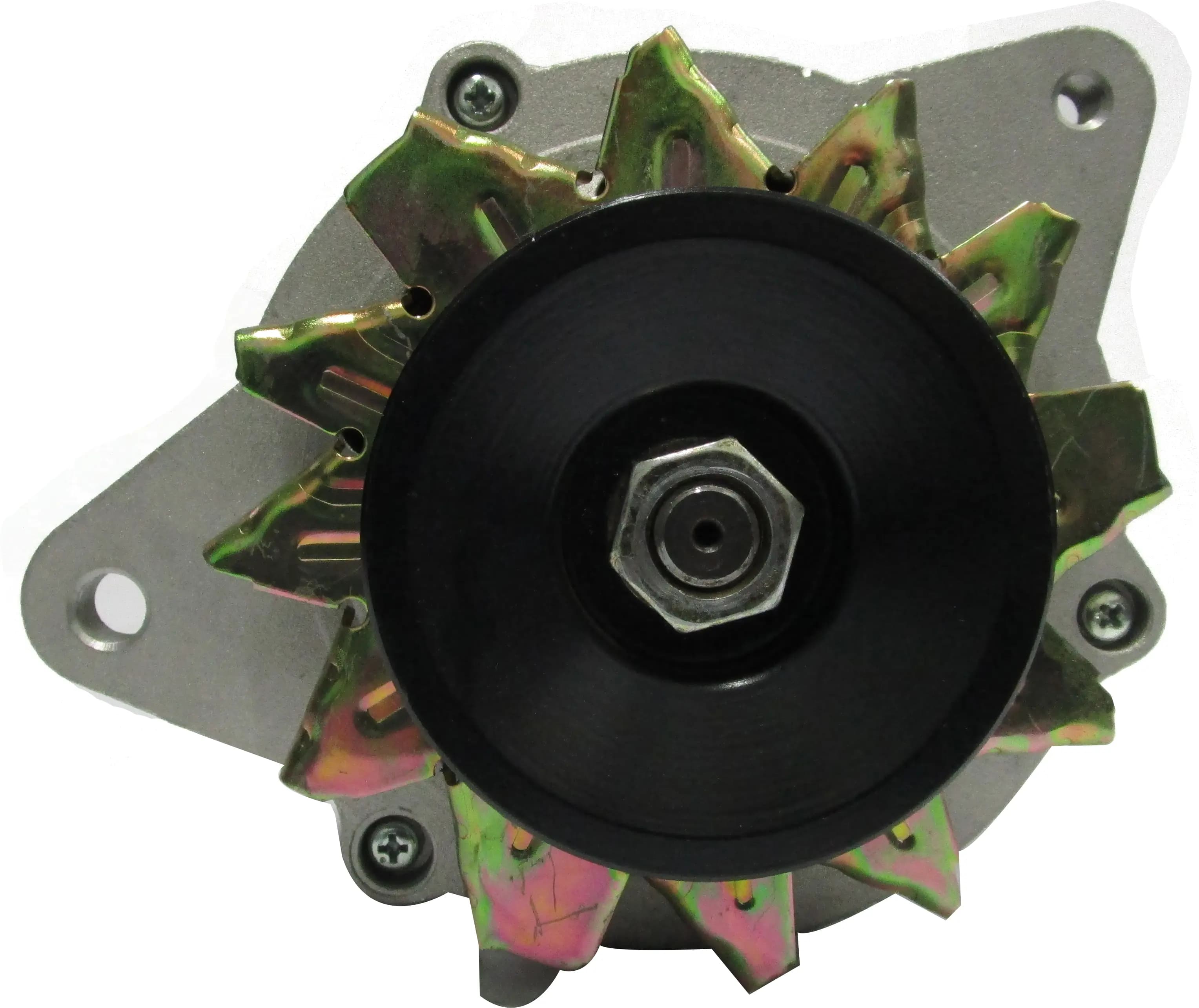 Alternator ABM-E1577