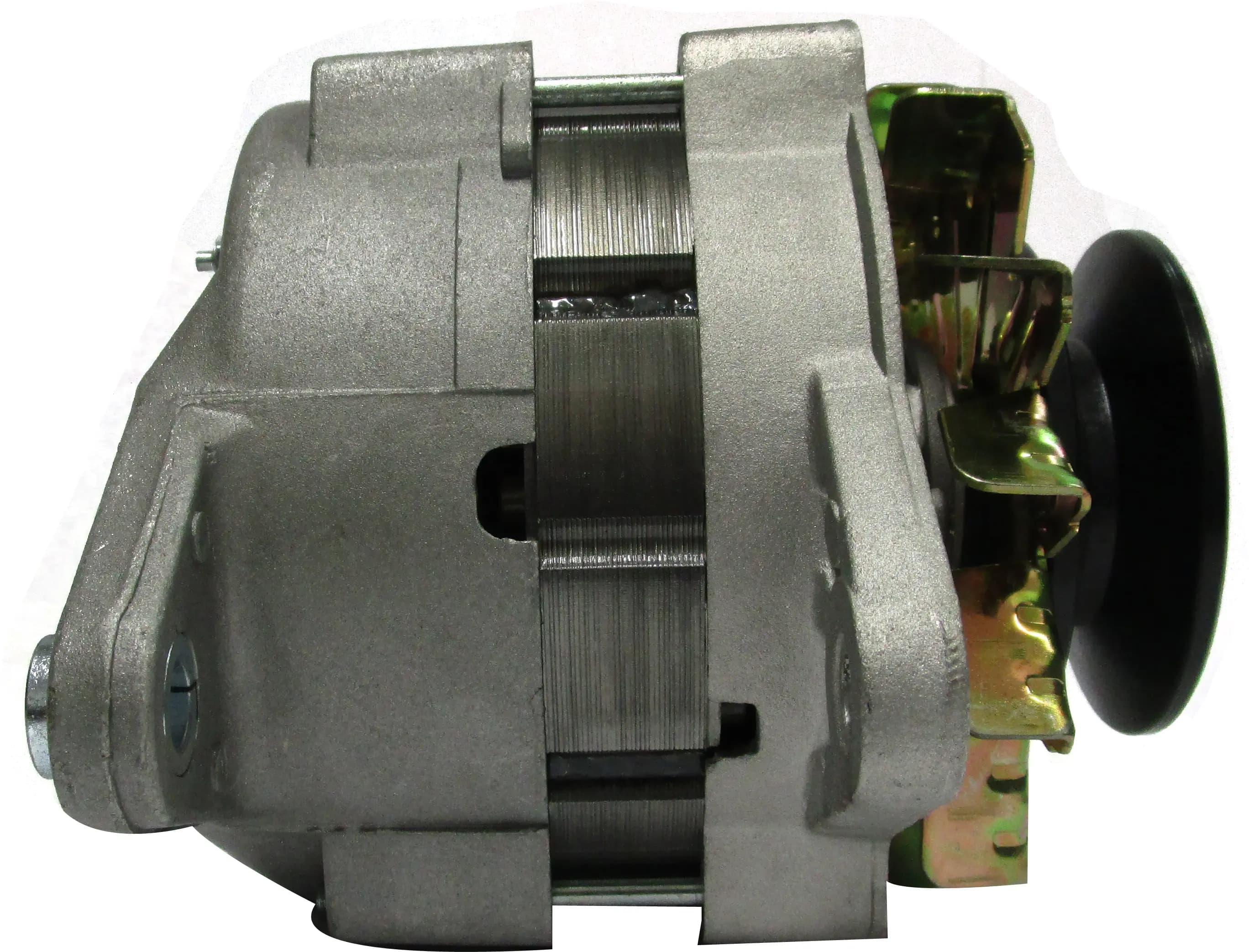 Alternator ABM-E1577 - 2