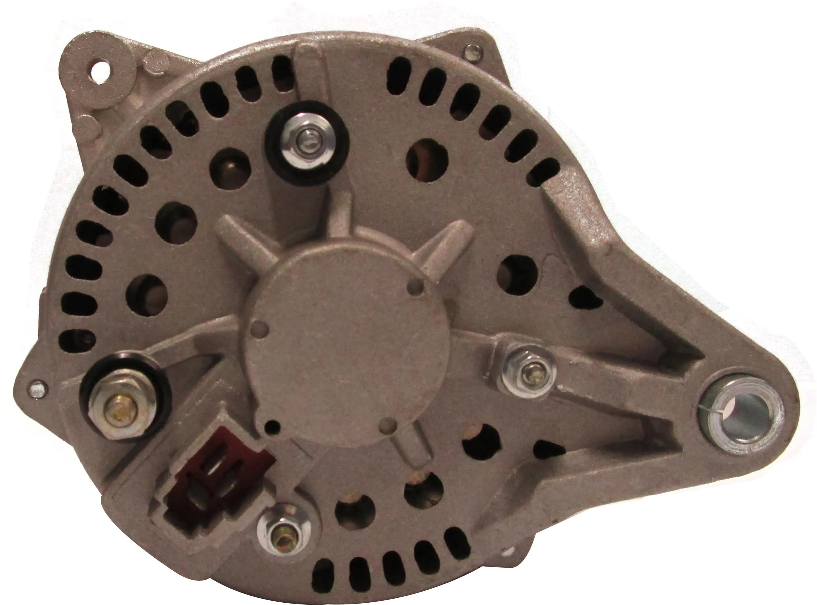 Alternator ABM-E1577 - 3