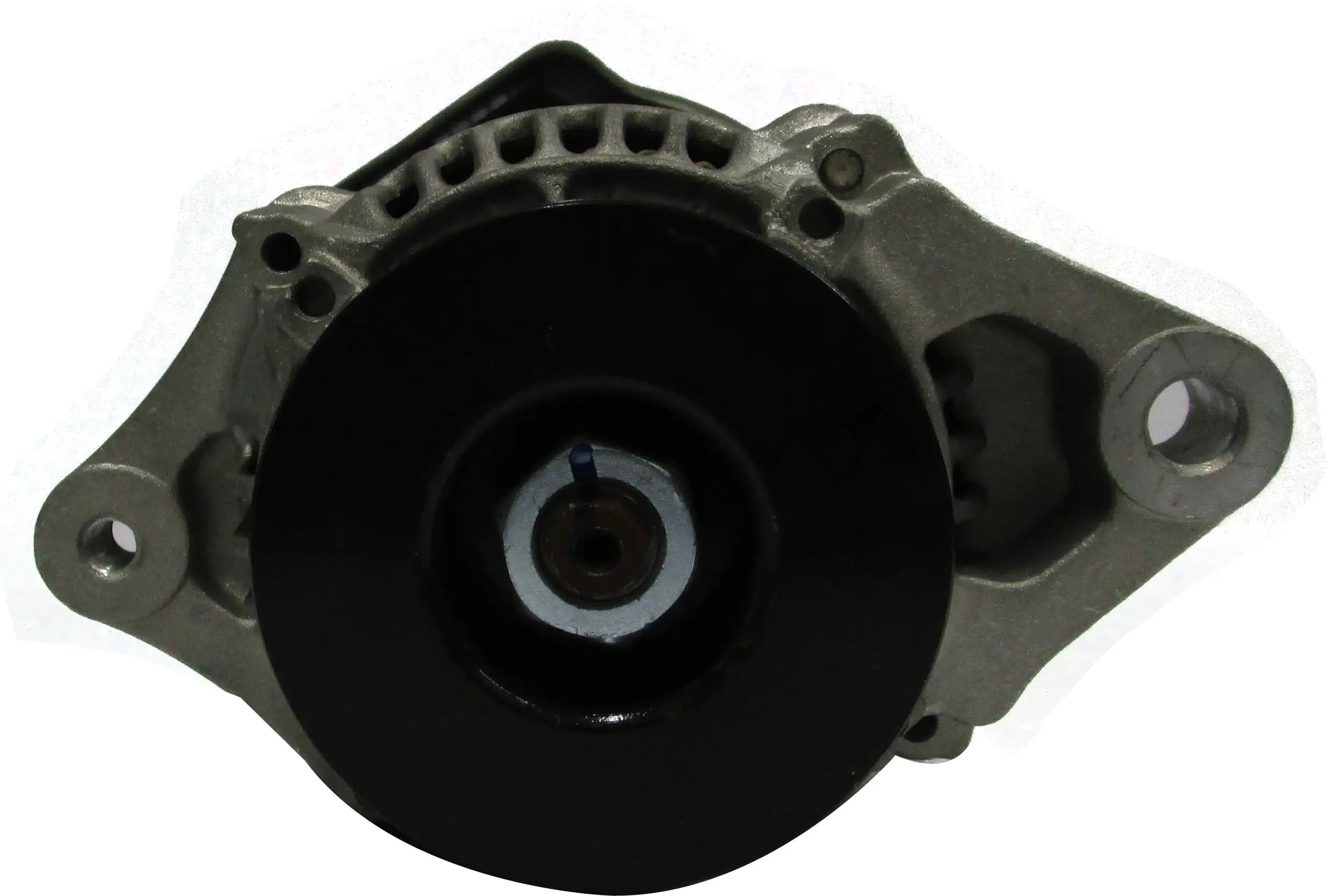 Alternator ABM-E1578