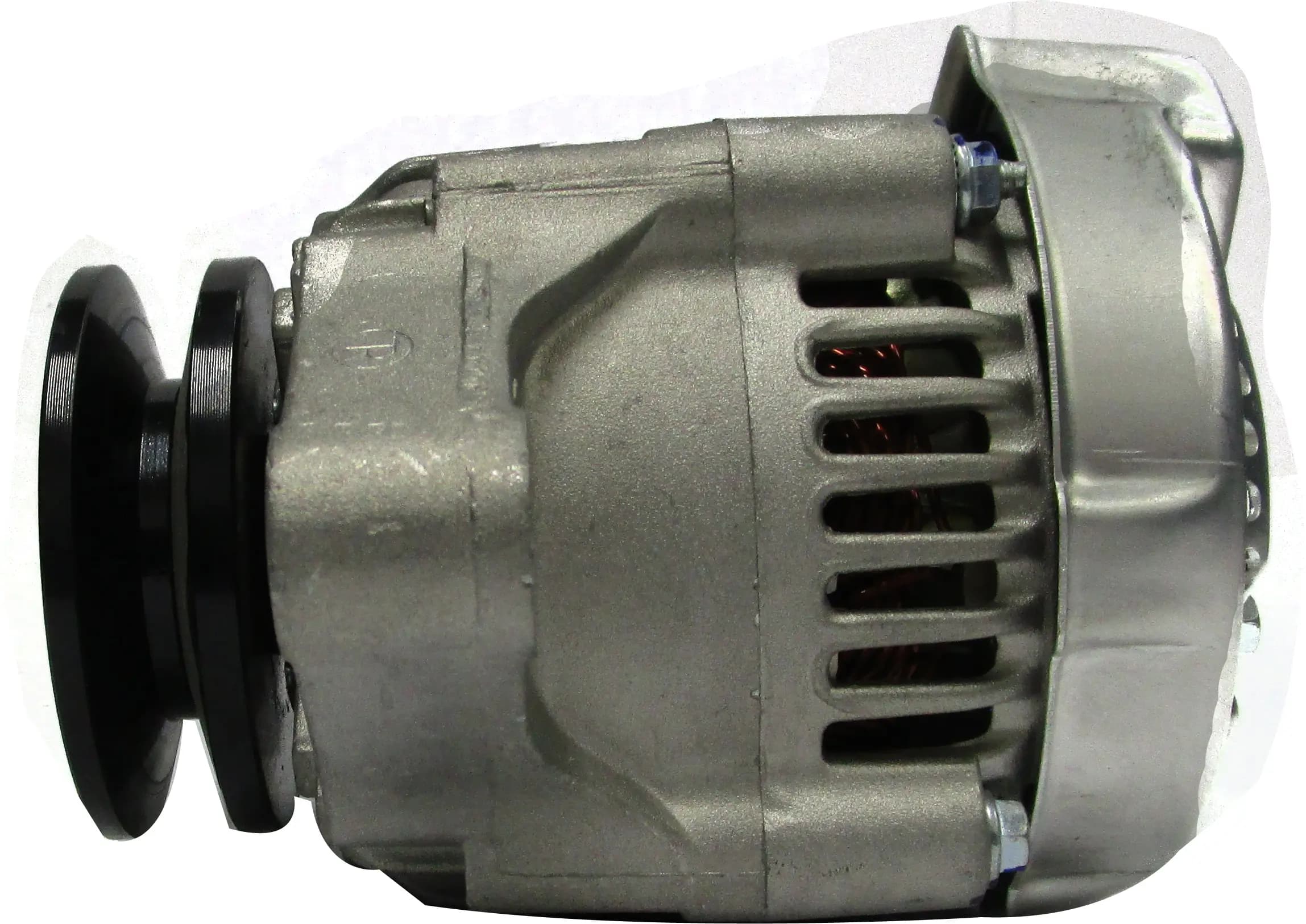 Alternator ABM-E1578 - 2