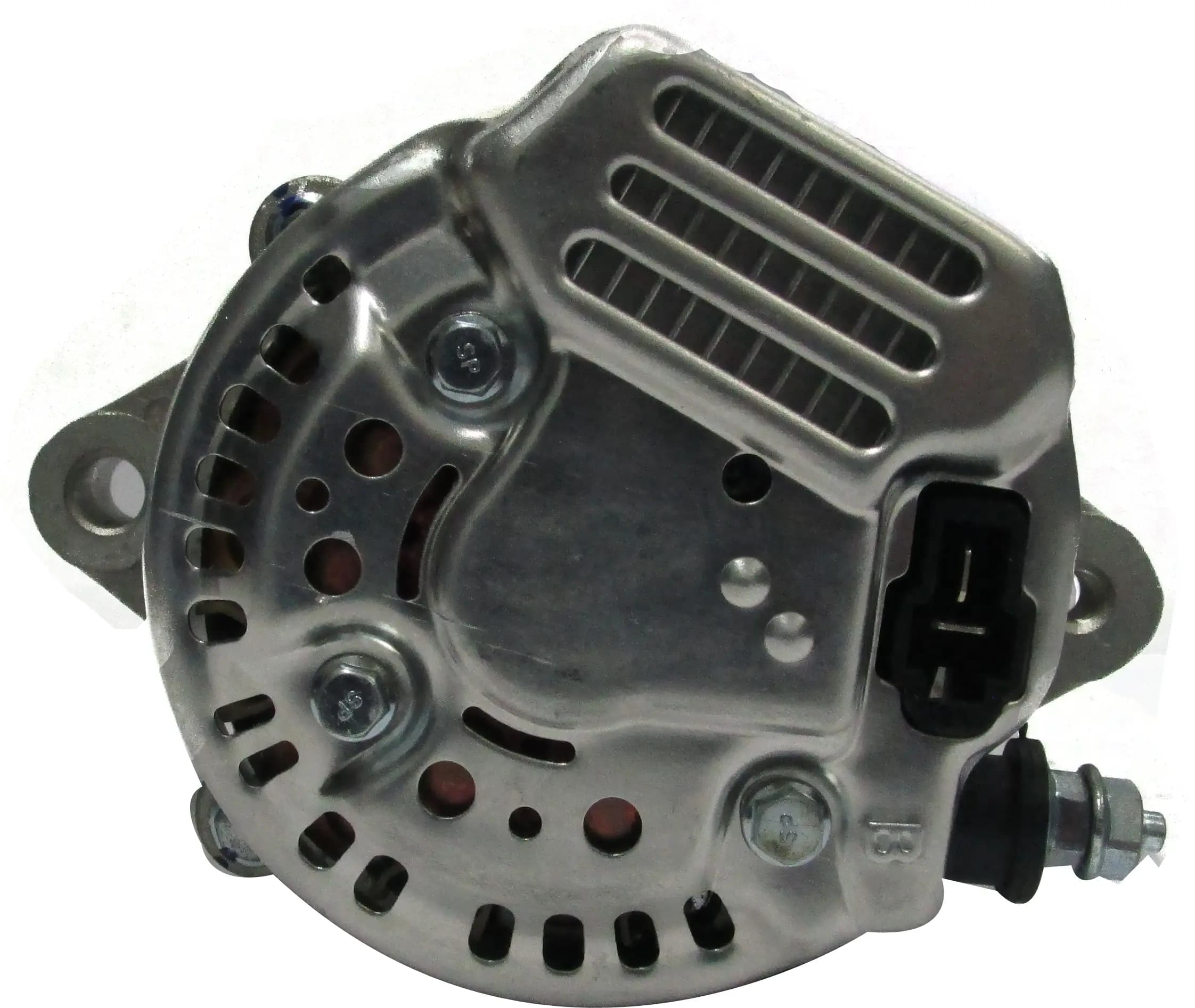 Alternator ABM-E1578 - 3