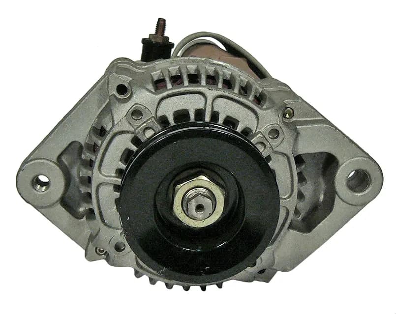 Alternator ABM-E1579