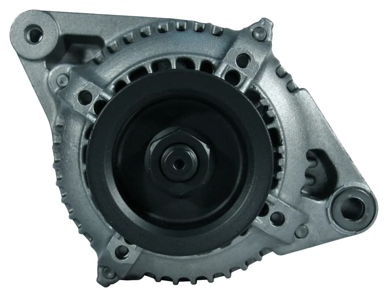 Alternator ABM-E1583
