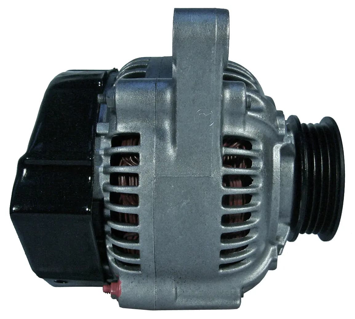 Alternator ABM-E1583 - 2
