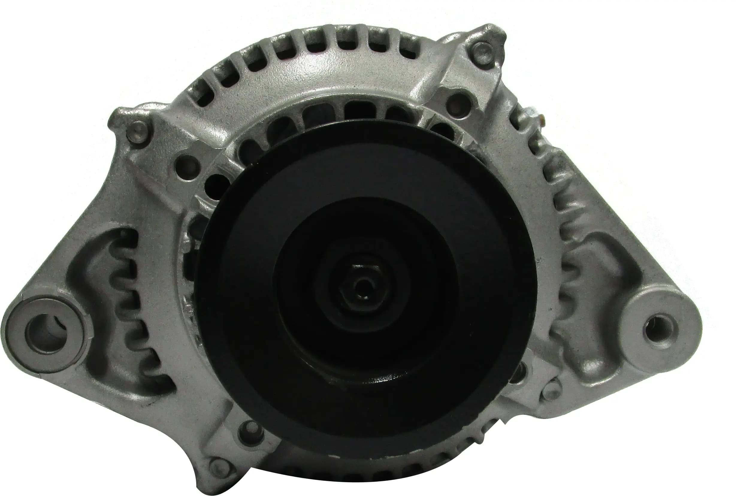 Alternator ABM-E1584