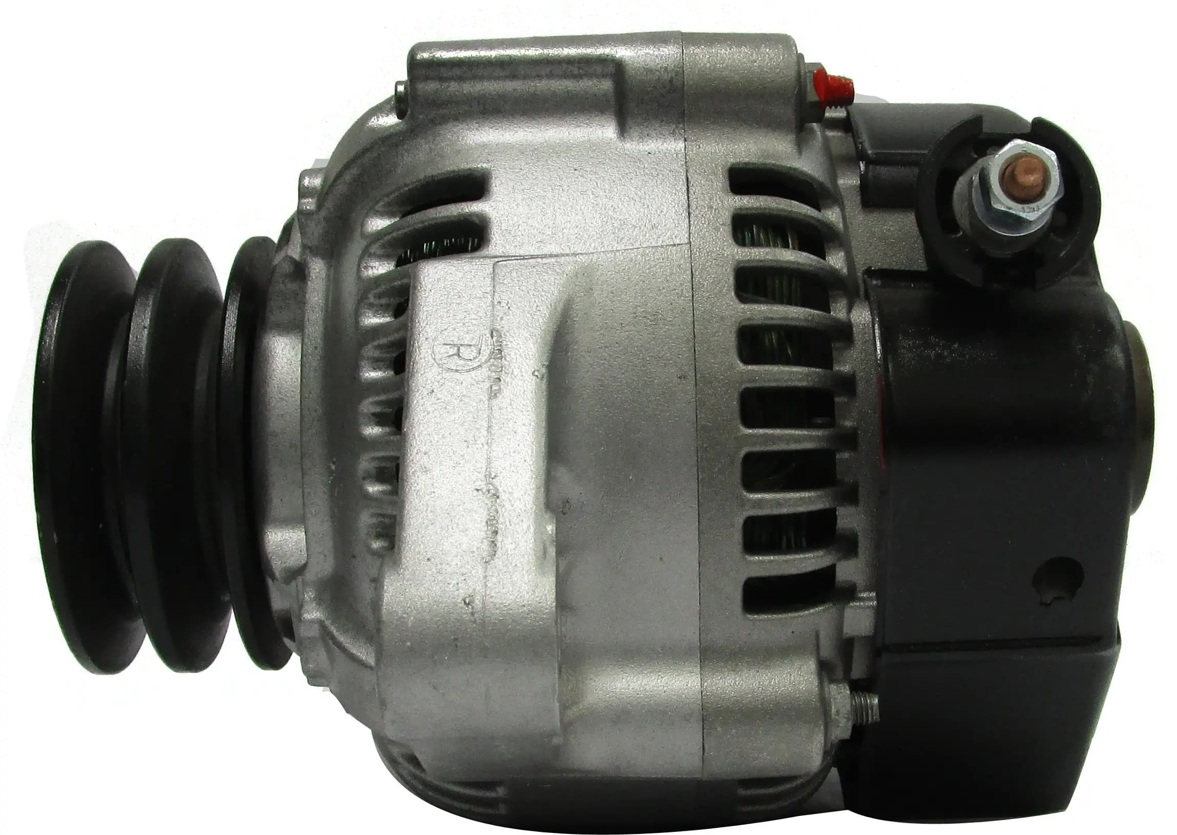 Alternator ABM-E1584 - 2