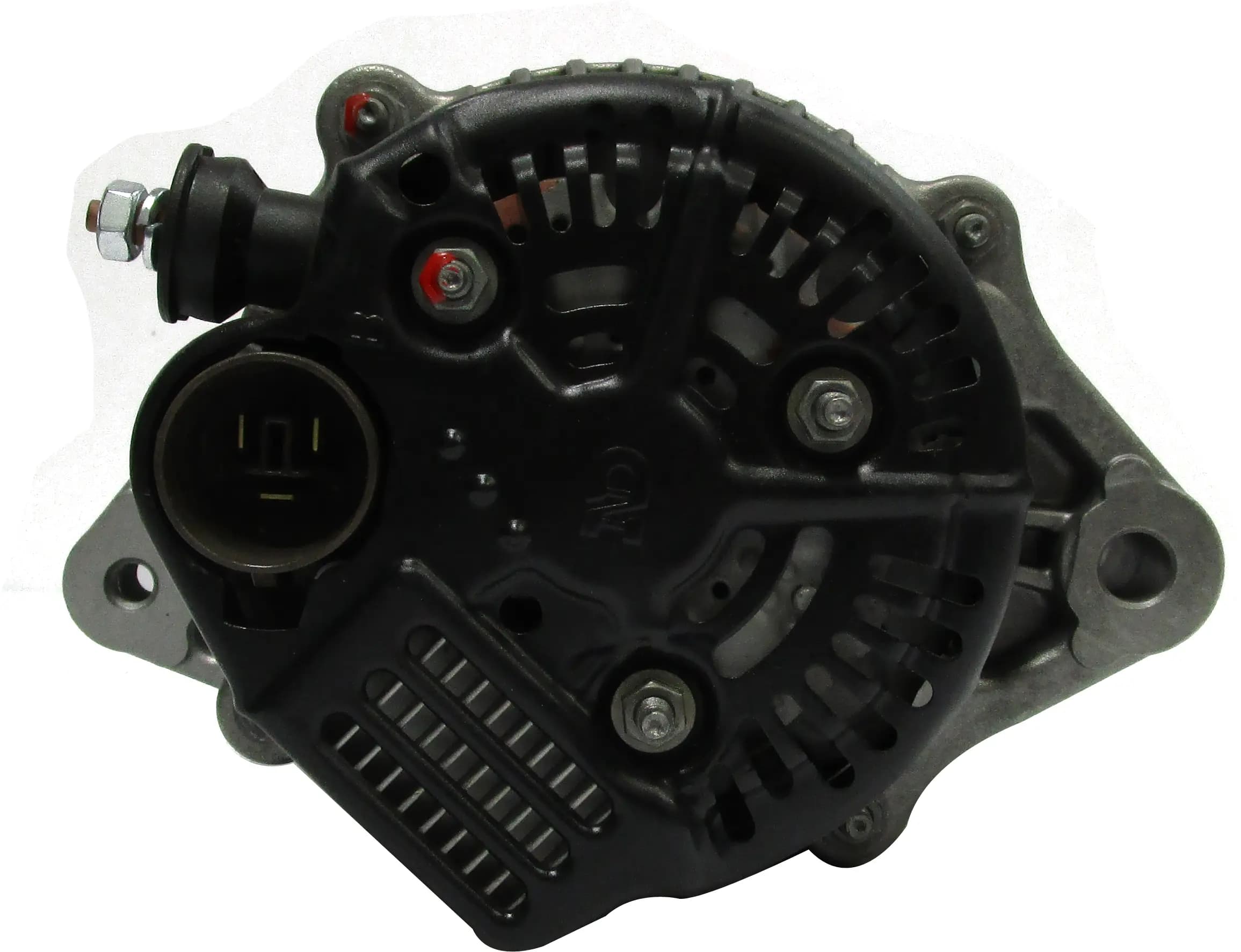 Alternator ABM-E1584 - 3