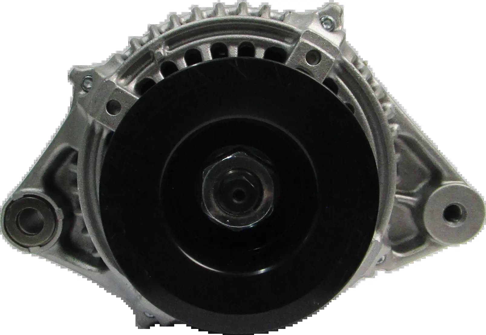 Alternator ABM-E1586