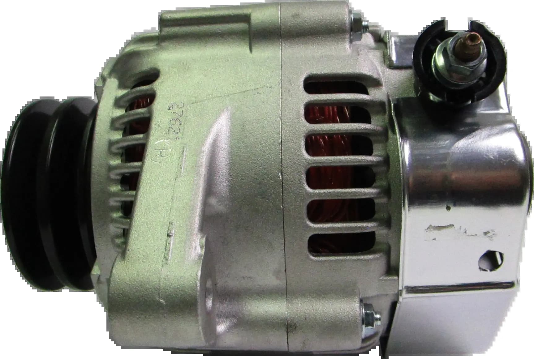 Alternator ABM-E1586 - 2