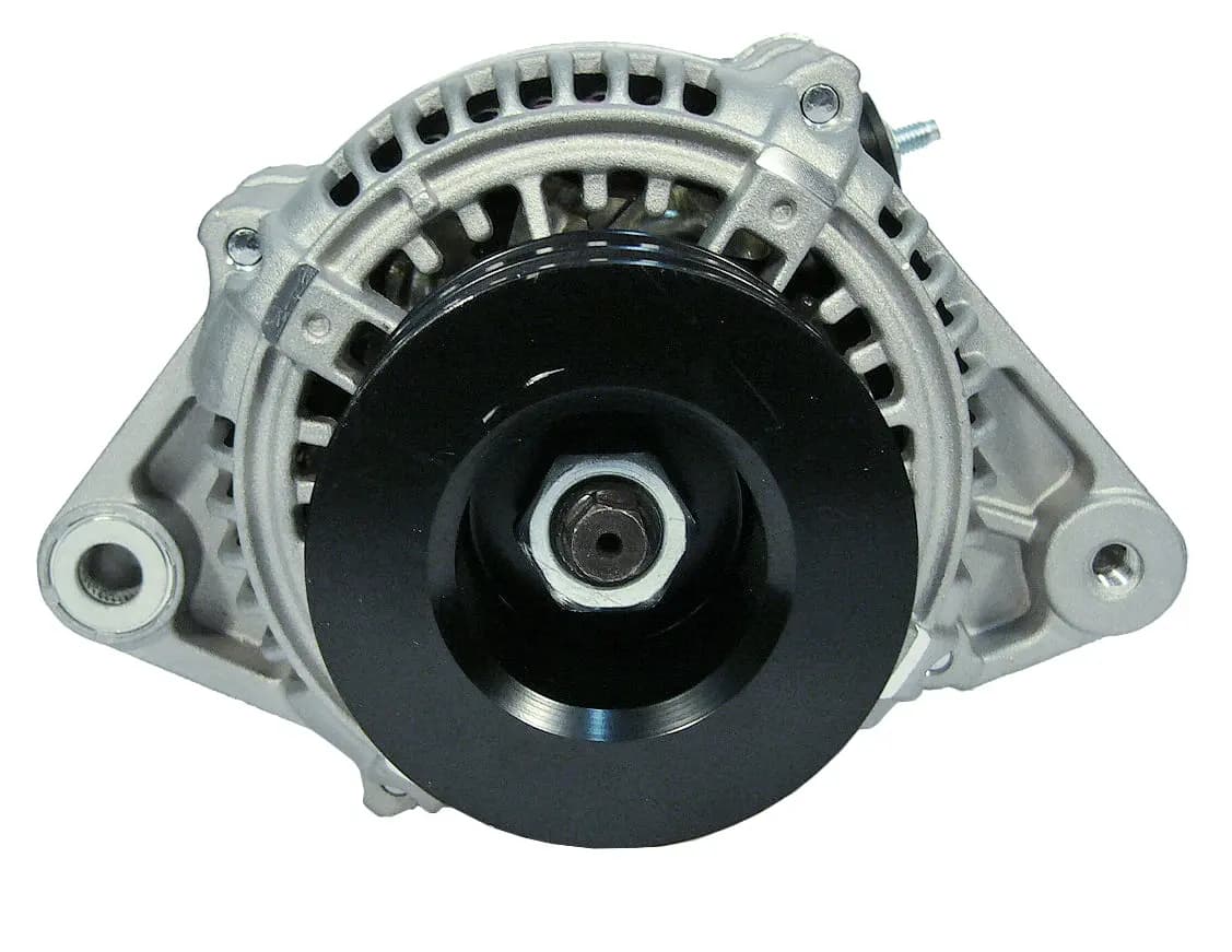 Alternator ABM-E1587