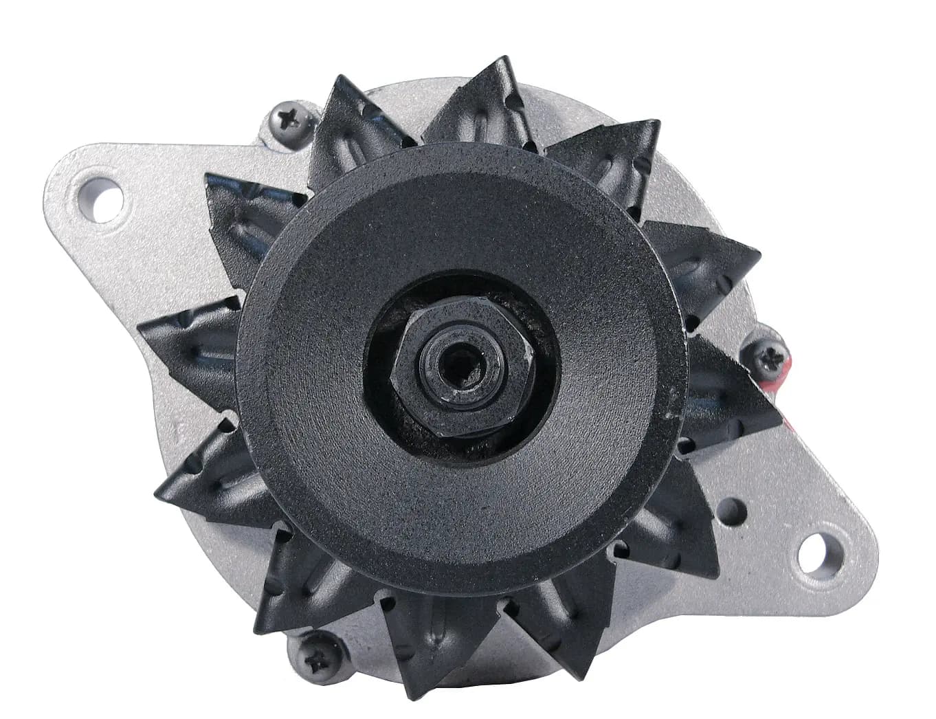 Alternator ABM-E1599