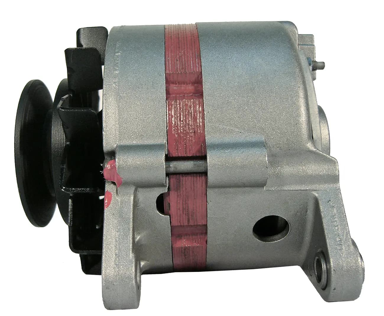 Alternator ABM-E1599 - 2