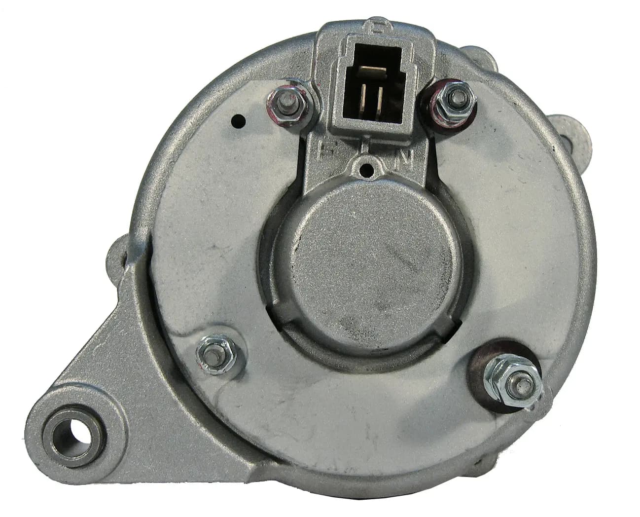 Alternator ABM-E1599 - 3