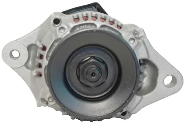 Alternator ABM-E1600