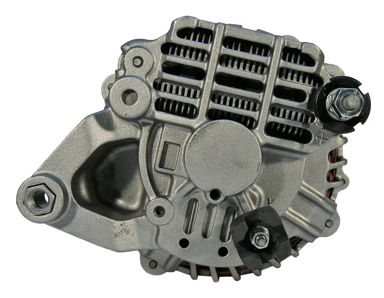 Alternator ABM-E1605 - 3
