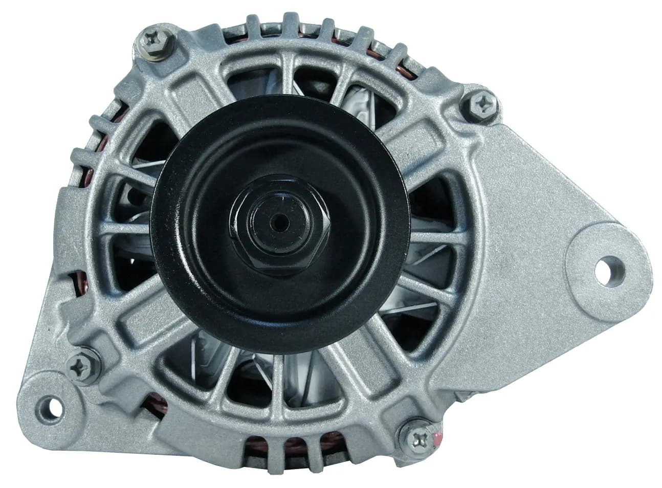 Alternator ABM-E1609
