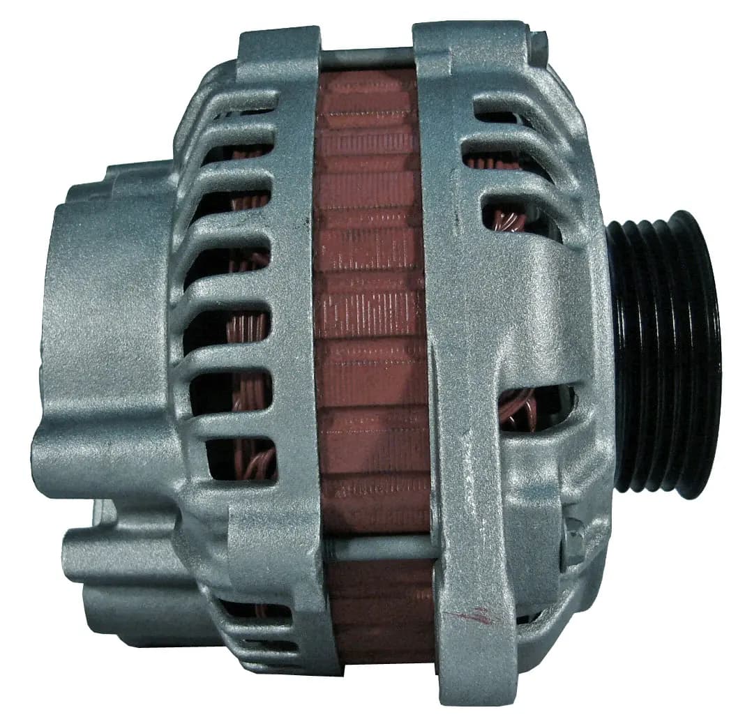 Alternator ABM-E1609 - 2