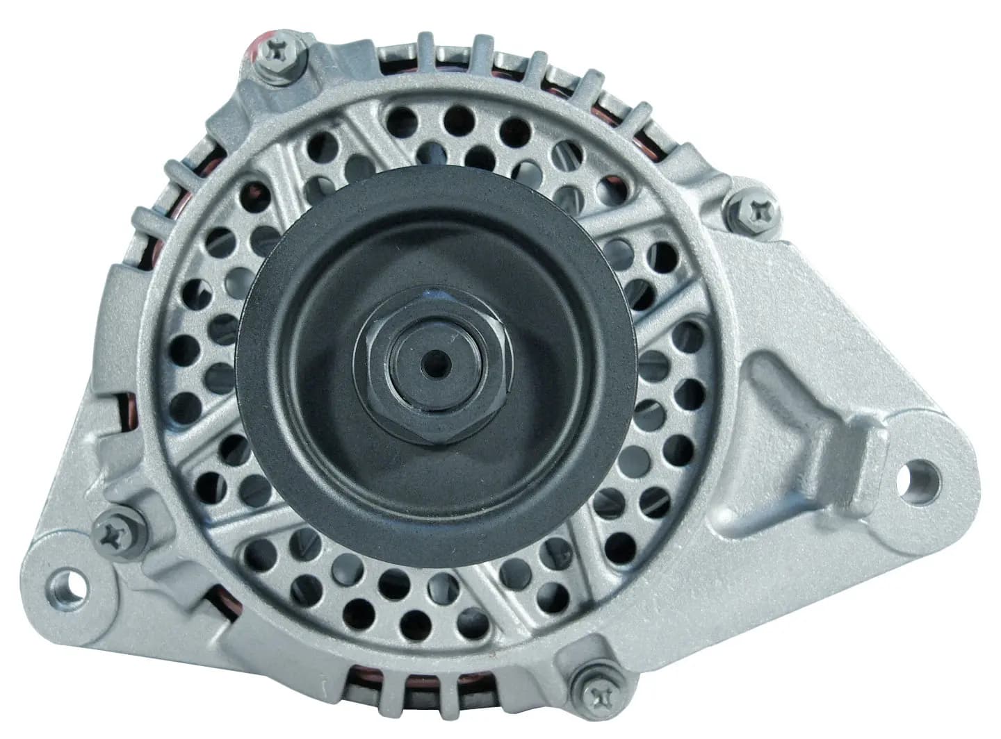 Alternator ABM-E1610