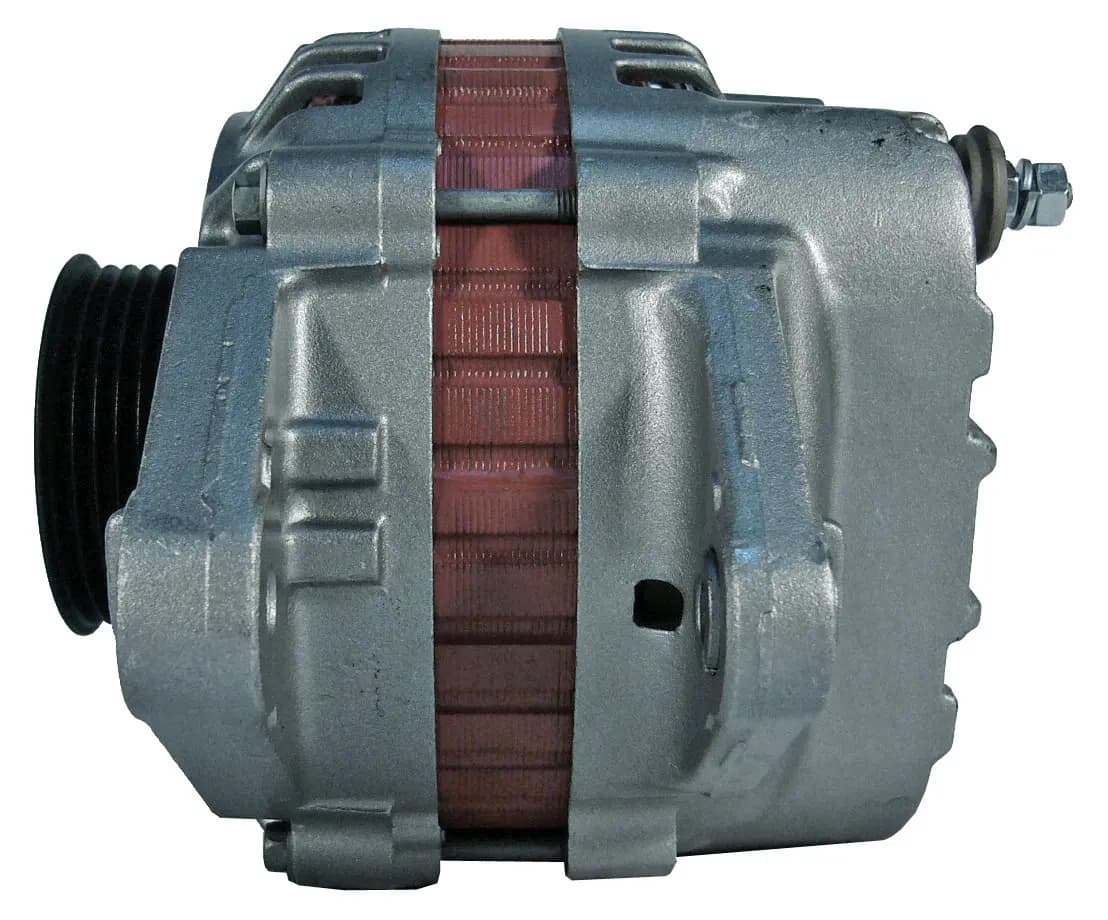 Alternator ABM-E1610 - 2