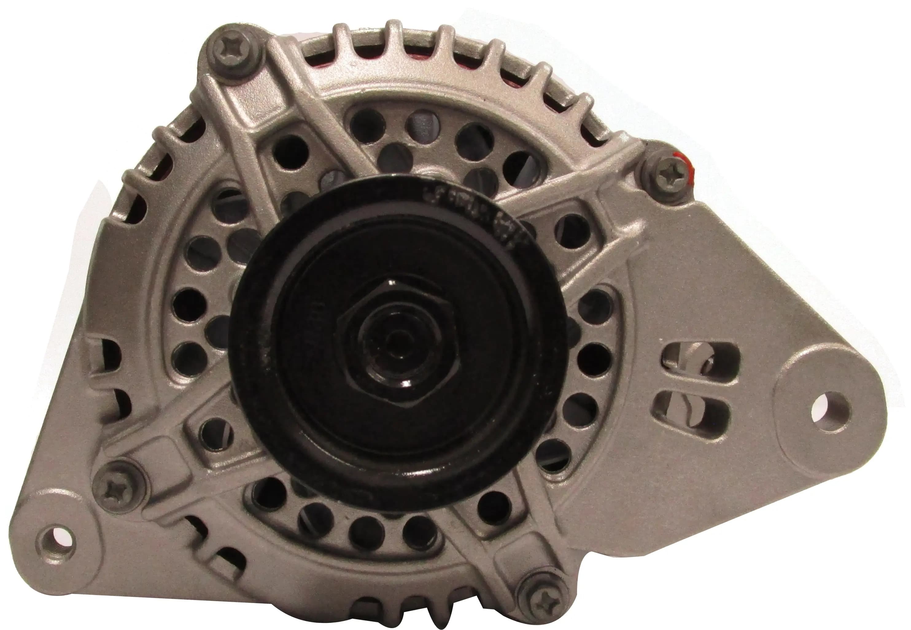 Alternator ABM-E1611